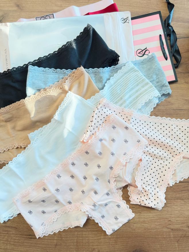 stanú Vašou každodennou voľbou💗