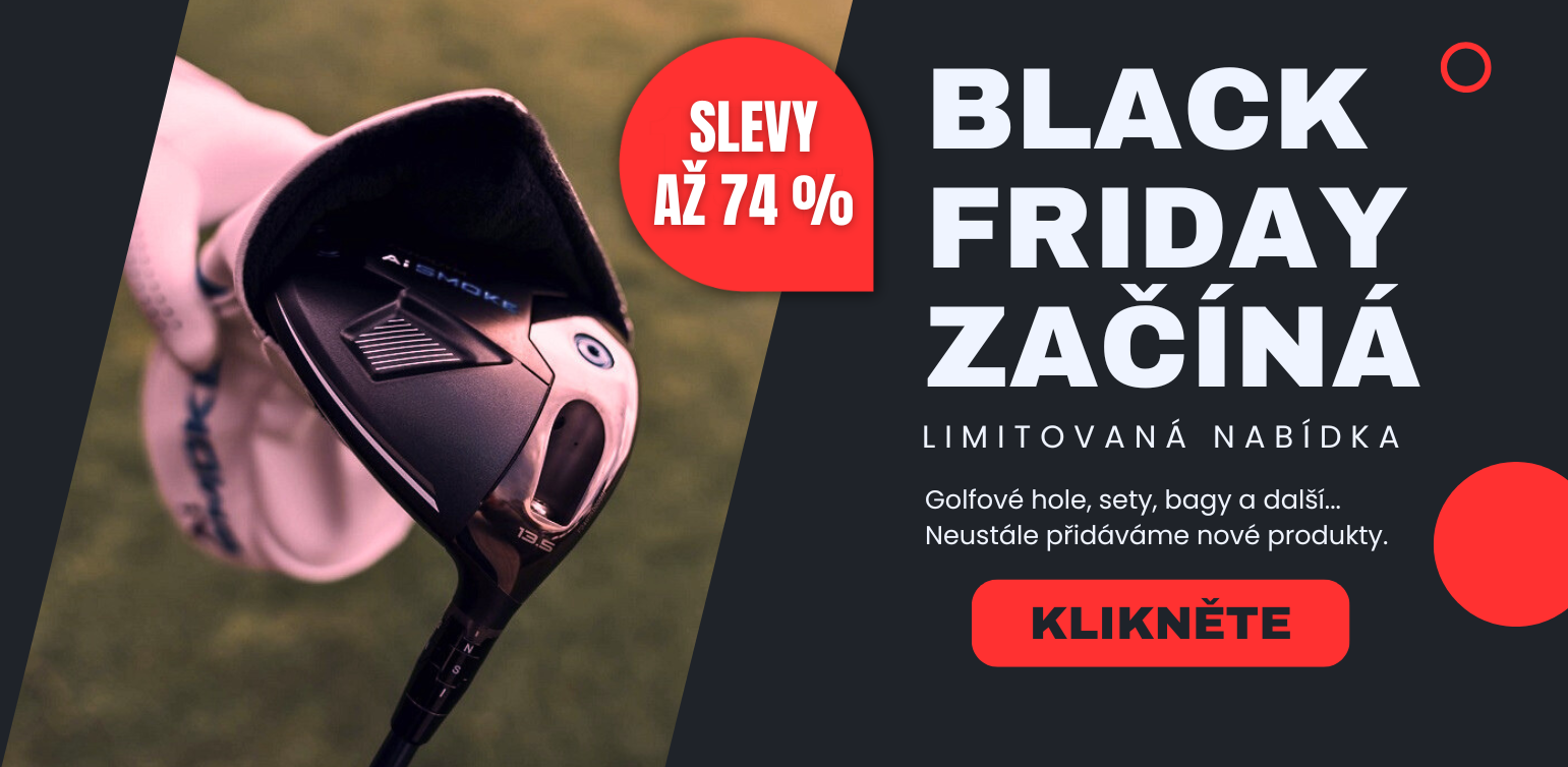 black friday bestgolf