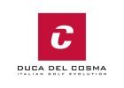 Duca Del Cosma