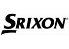 Srixon