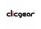 Clicgear