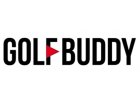 Golfové hodinky GolfBuddy