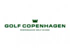 Golf Copenhagen