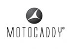 Motocaddy