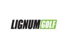 Lignum Golf