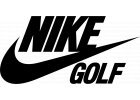 Golfové boty Nike pánské