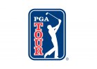 PGA Tour