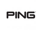 PING