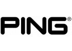 Ping