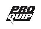 ProQuip