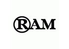 Ram