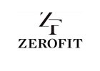 ZEROFIT