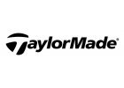 TaylorMade