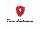 Tonino Lamborghini