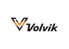 Volvik