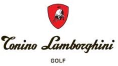 Tonino Lamborghini