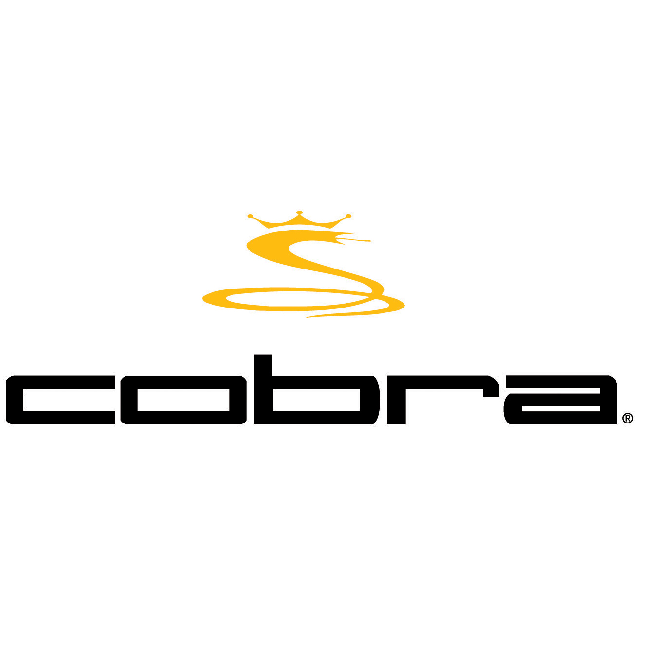 Cobra_Golf_Logo