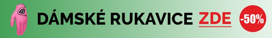 DÁMSKÉ_RUKAVICE