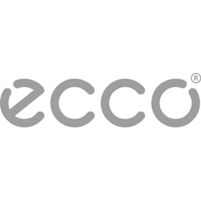 ECCO_LOGO_GREY