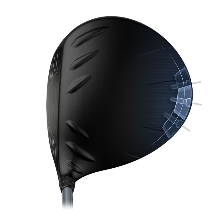 ping-g425-max-driver-golfova-hul-6