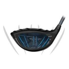 ping-g425-max-driver-golfova-hul-9-270x270