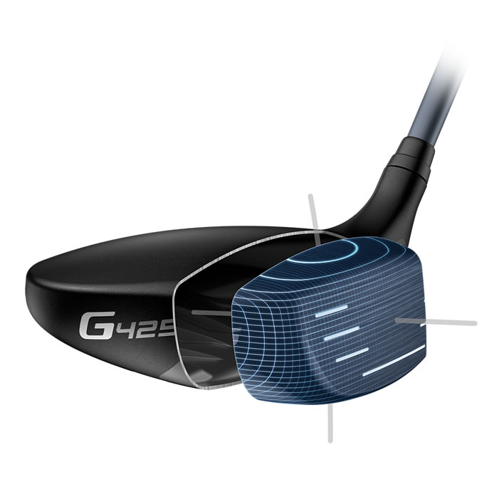 g425_fairway_facewrap-exploded-illus_708x708