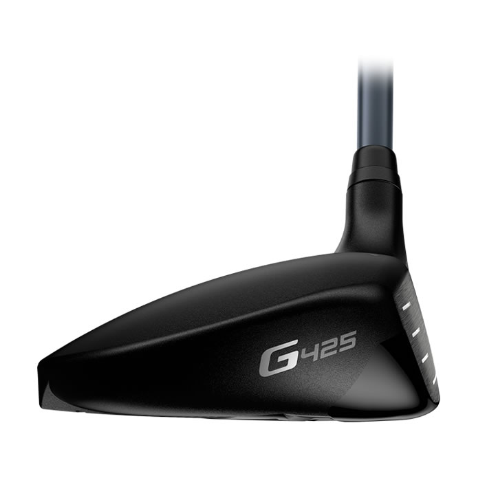 g425_max-fairway_toe_708x708