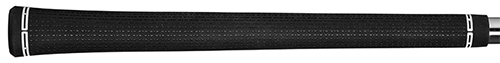 Titleist_Universal_360_Grip_Standard