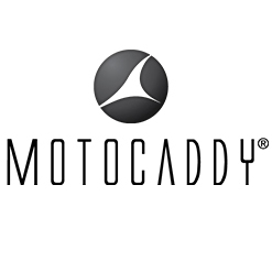 Motocaddy_Logo