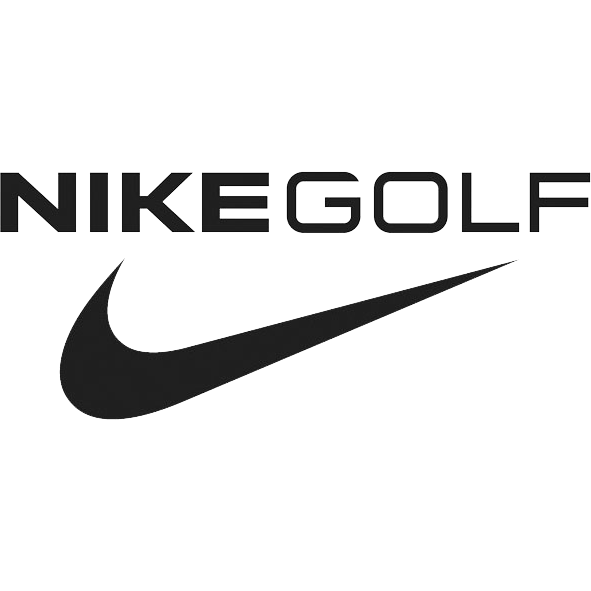 Nike-Golf-logo