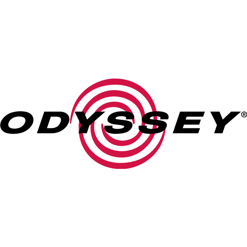 Odyssey-logo