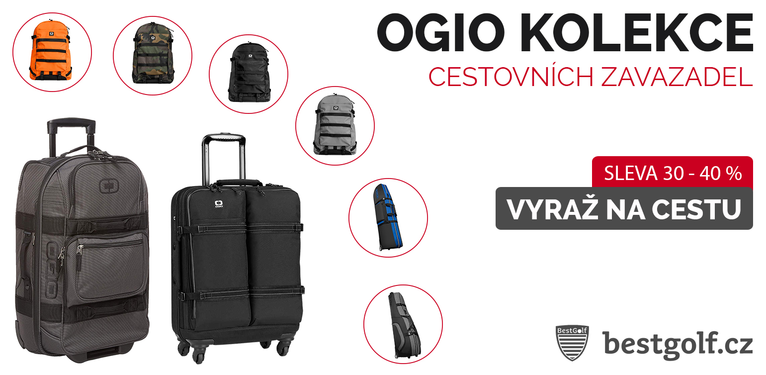 Ogio_travel_final