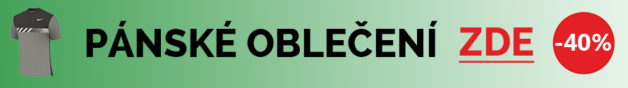 PANSKE_OBLECENI_40