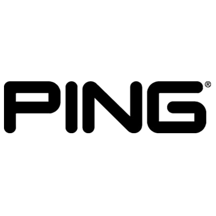 Ping-logo