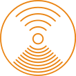 TrackMan-4-Dual-Radar-Technology