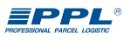 PPLlogo