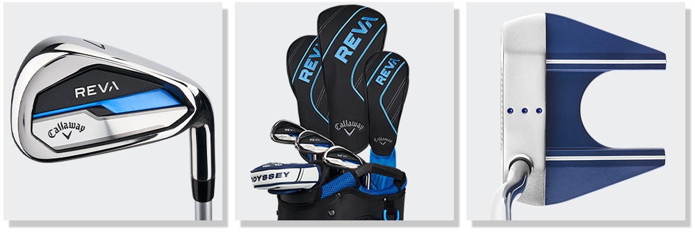 callaway-reva-11-piece-ladies-package-blue-featured