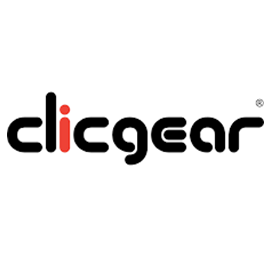 clicgear_1