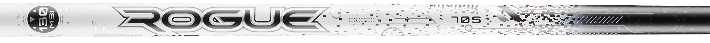 driver-2020-mavrik-std-shaft-1-aldila-rogue-white-130-msi+grip_1