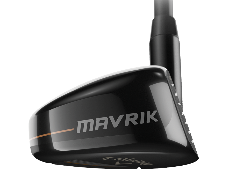 fairway-2020-mavrik-std-tech-image-callaway-profiling