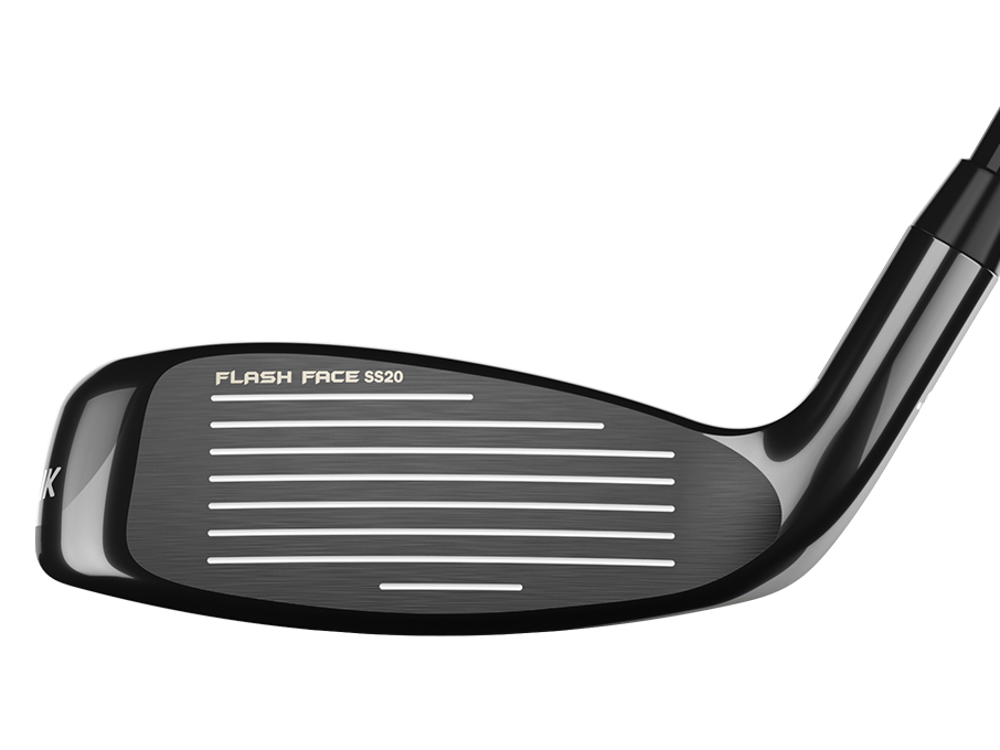 fairway-2020-mavrik-std-tech-image-fast-forgiving