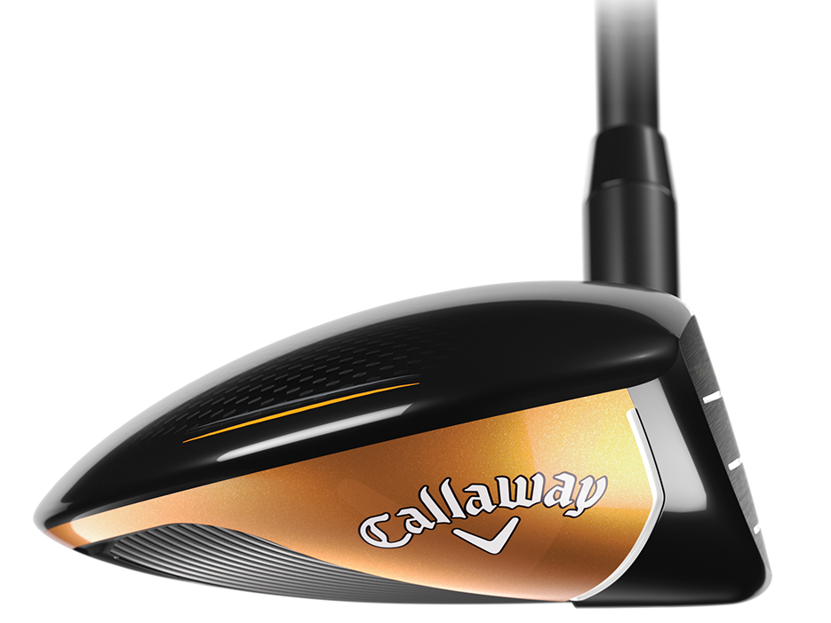 fairway-2020-mavrik-std-tech-image-leading-edge