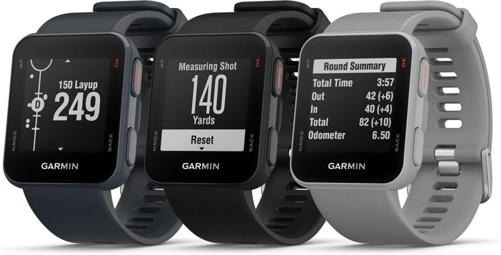 garmin-s-approach-s10