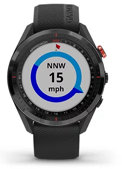 garmin-s62-02