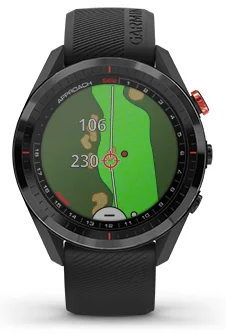 garmin-s62-03