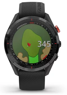 garmin-s62-05