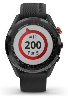 garmin-s62-07