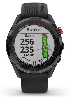 garmin-s62-08