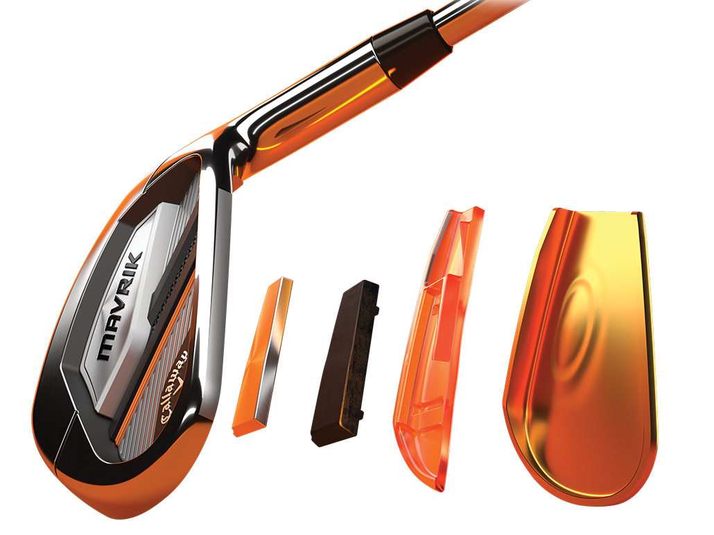 irons-2020-mavrik-std-tech-image-tungsten-energy-core