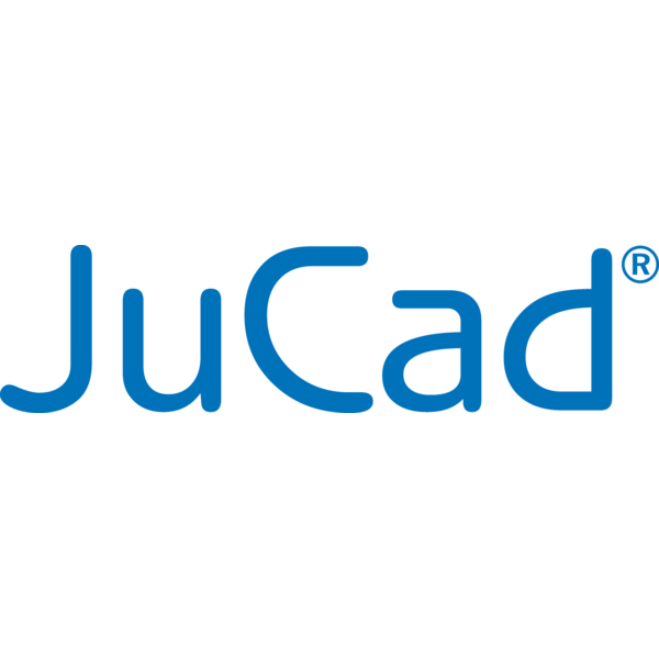 jucad